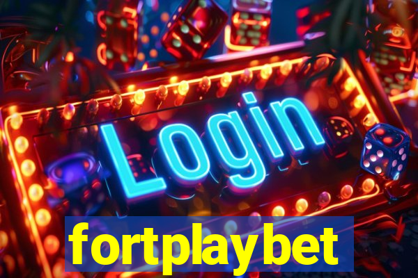 fortplaybet