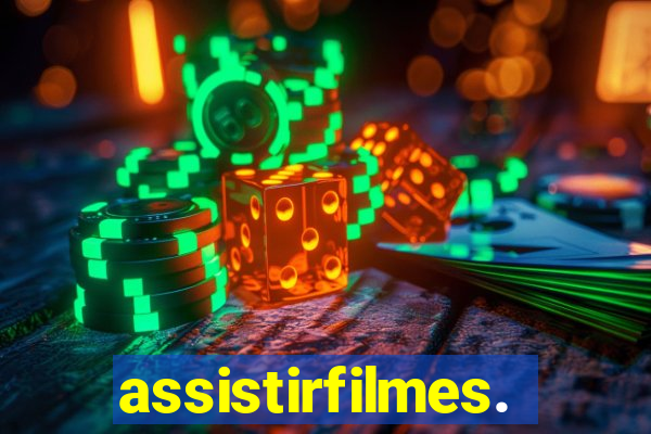 assistirfilmes.net