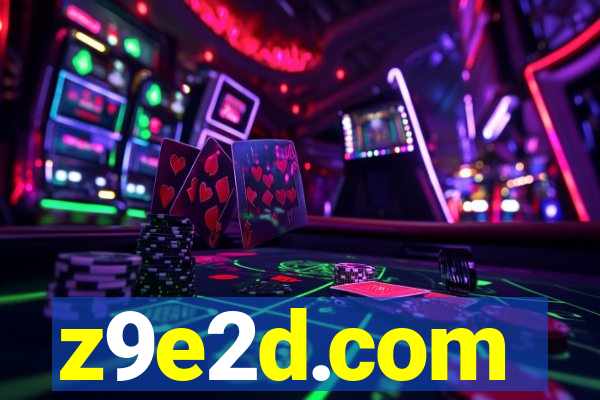 z9e2d.com