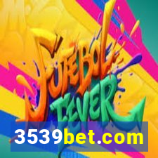 3539bet.com