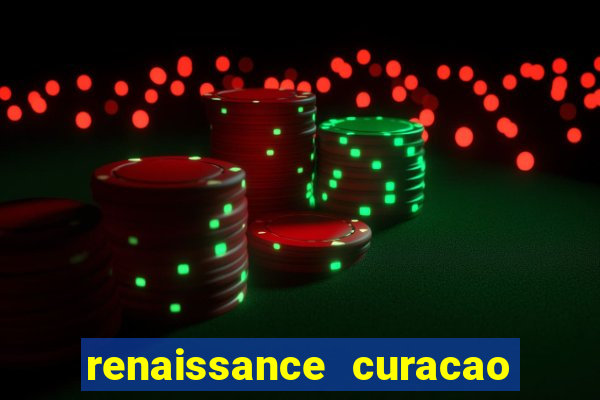 renaissance curacao resort & casino all inclusive