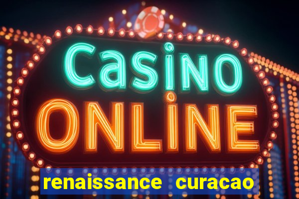 renaissance curacao resort & casino all inclusive