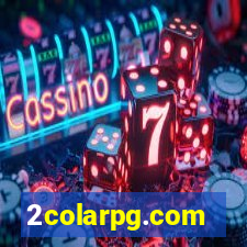 2colarpg.com