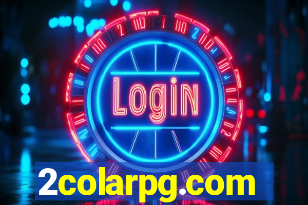 2colarpg.com