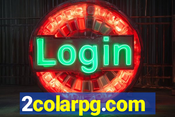 2colarpg.com