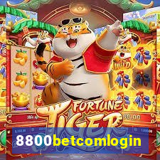 8800betcomlogin