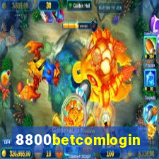 8800betcomlogin