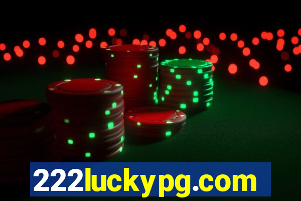 222luckypg.com