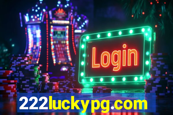 222luckypg.com