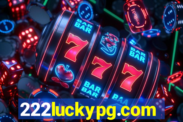 222luckypg.com