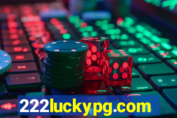 222luckypg.com