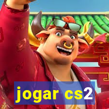 jogar cs2