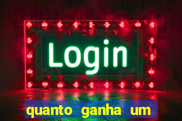 quanto ganha um delegado da policia civil na bahia