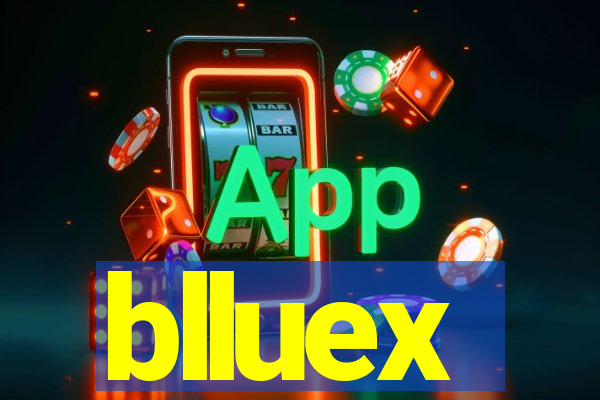 blluex