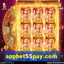 appbet55pay.com