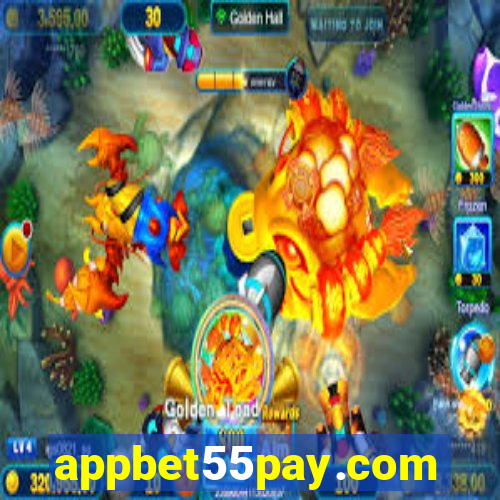 appbet55pay.com