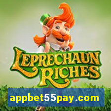 appbet55pay.com