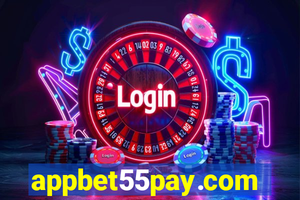 appbet55pay.com