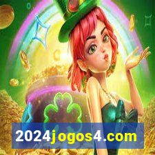 2024jogos4.com