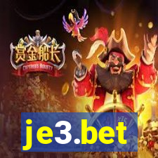 je3.bet