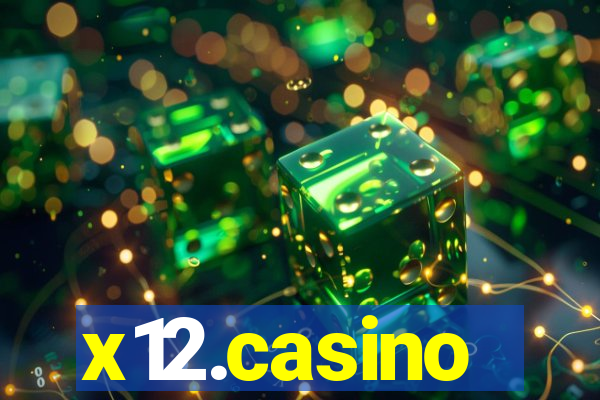 x12.casino