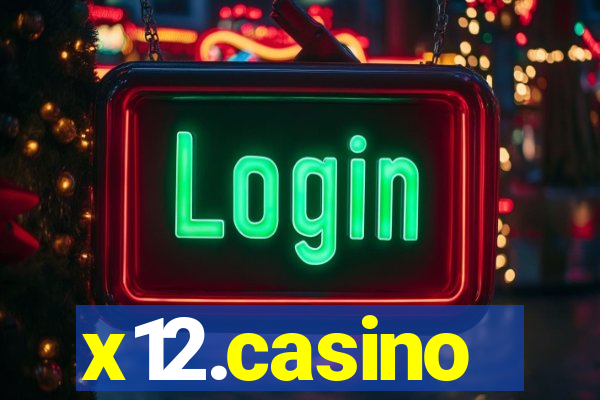 x12.casino