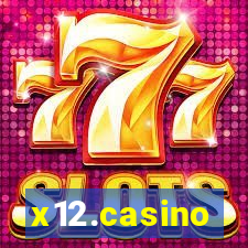 x12.casino