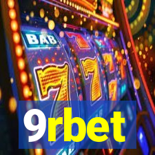 9rbet