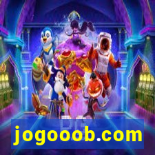 jogooob.com