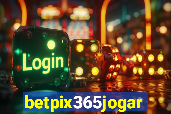 betpix365jogar