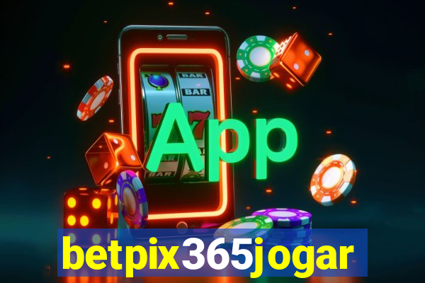 betpix365jogar