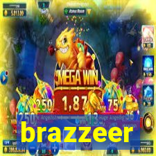 brazzeer