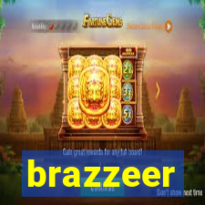 brazzeer