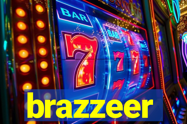 brazzeer