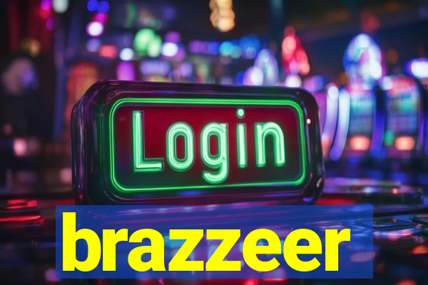 brazzeer