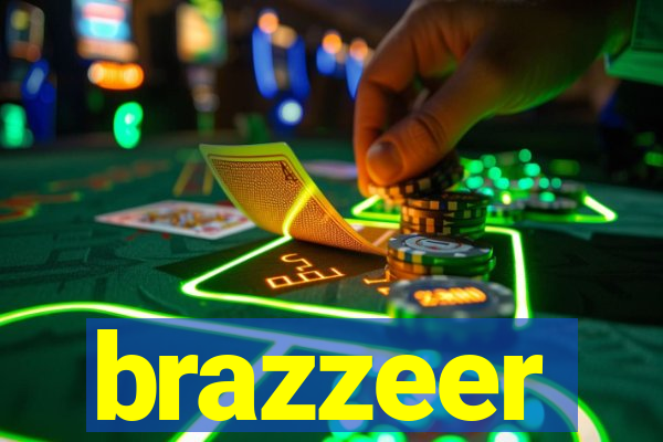 brazzeer