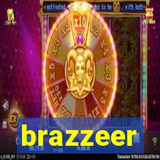 brazzeer