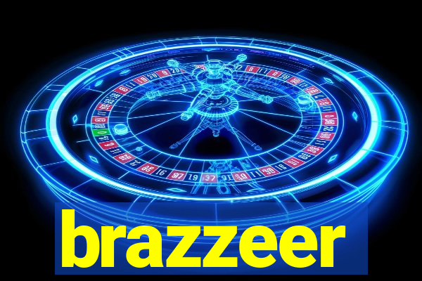 brazzeer