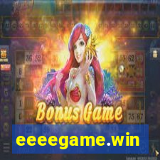 eeeegame.win