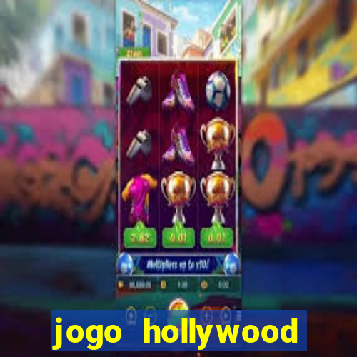 jogo hollywood story dinheiro e diamante infinito ios