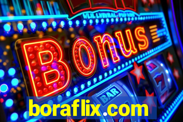 boraflix.com