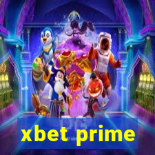 xbet prime