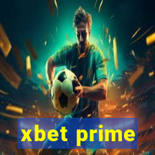 xbet prime