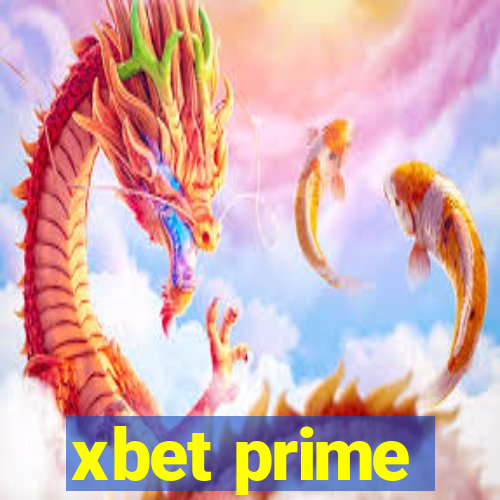 xbet prime