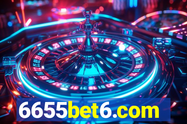 6655bet6.com