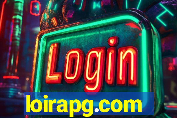 loirapg.com