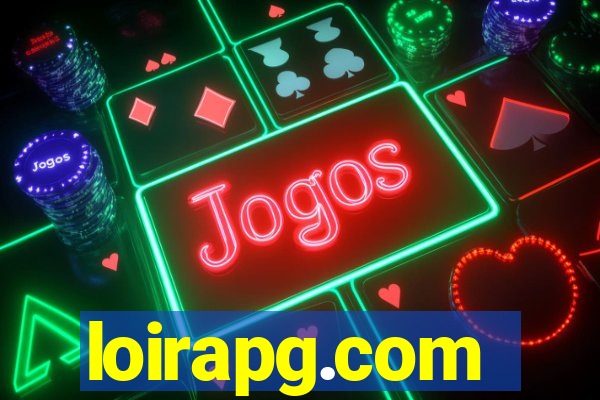 loirapg.com