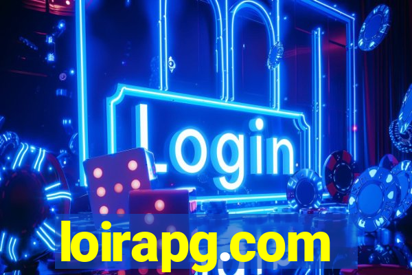 loirapg.com