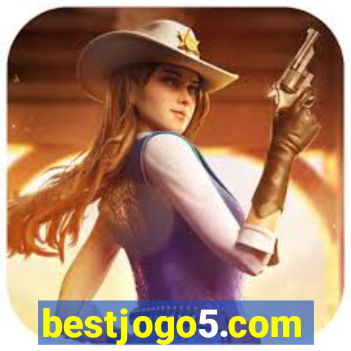 bestjogo5.com