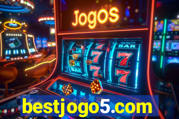 bestjogo5.com